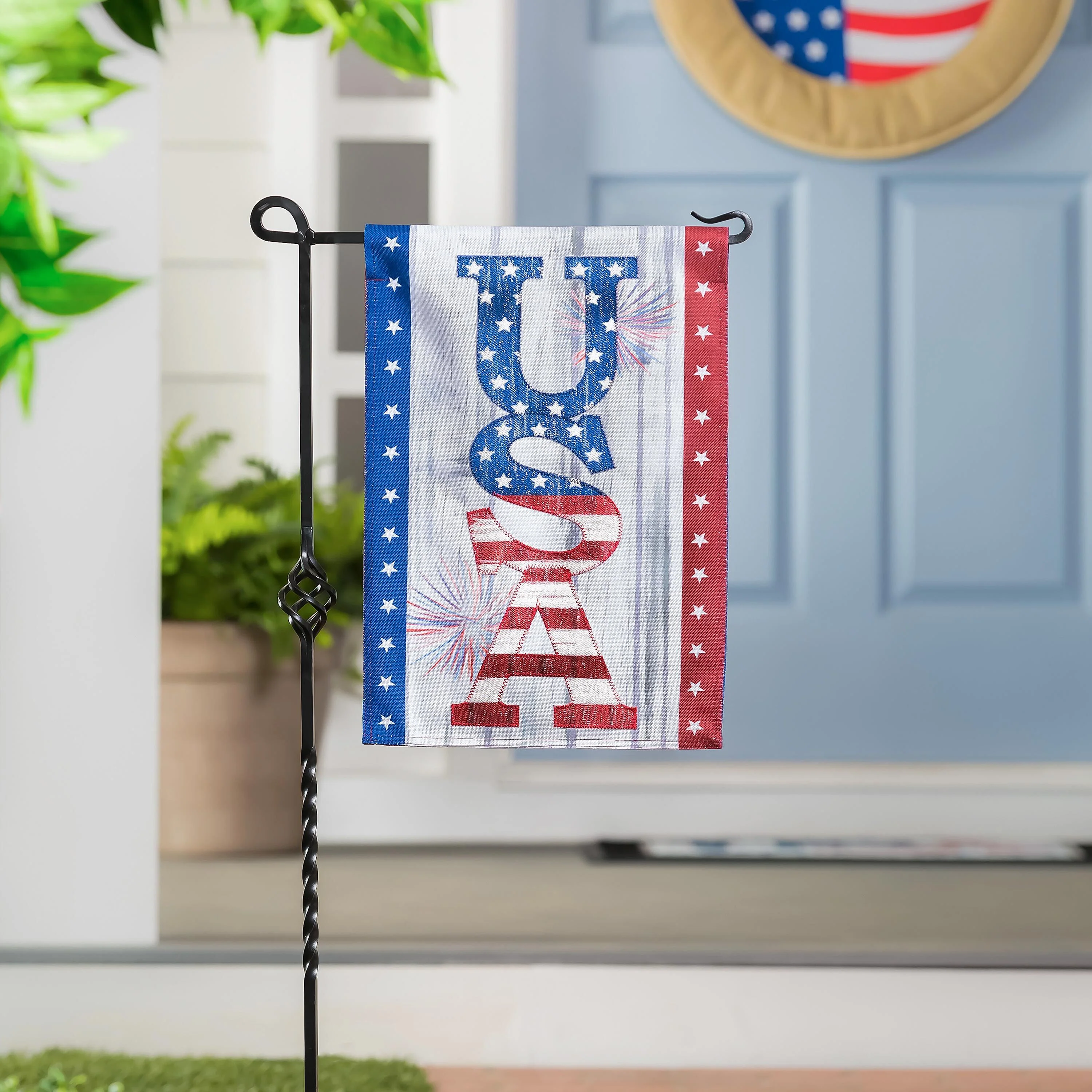 Labor Day Sale