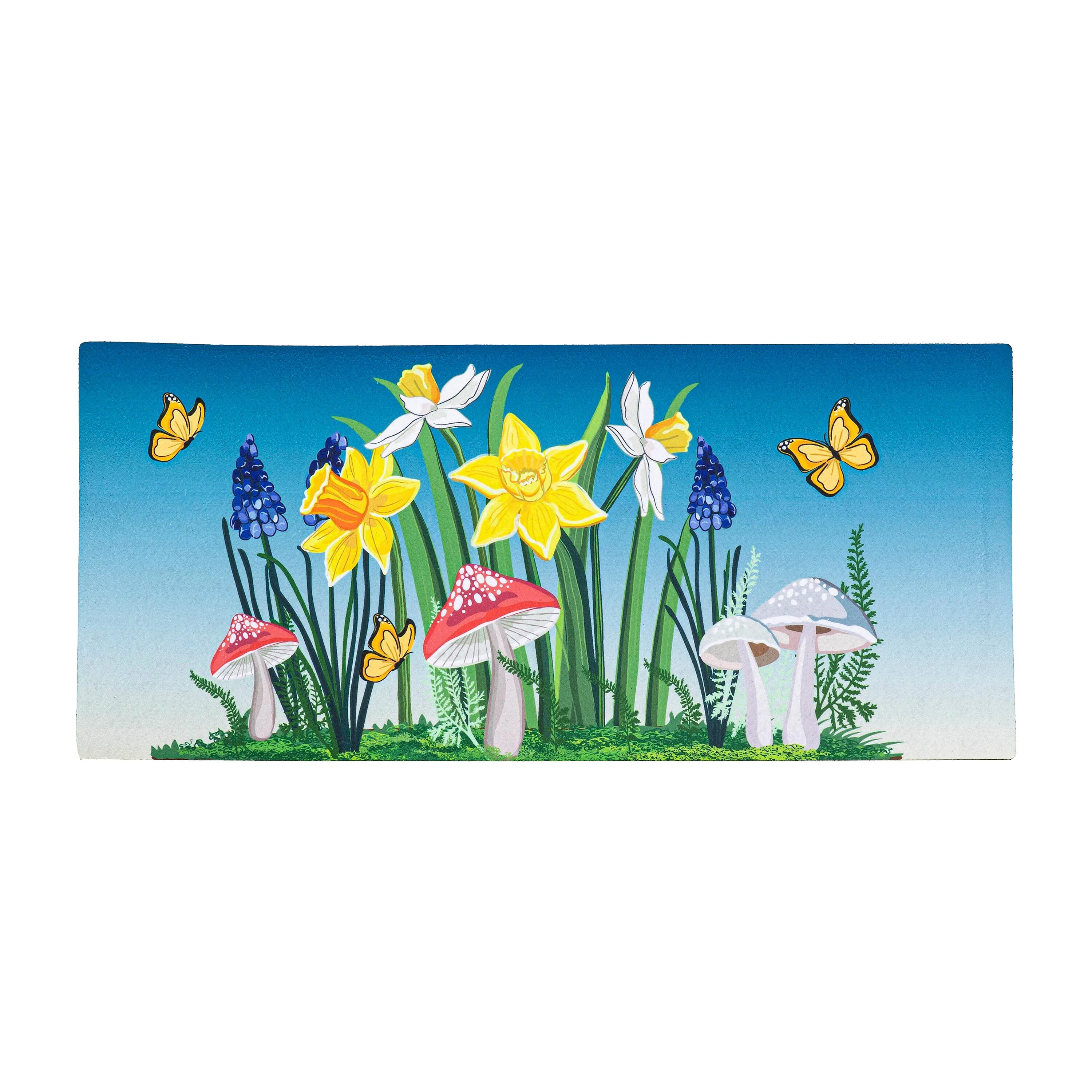 Sale Doormats